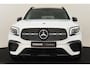 Mercedes-Benz GLB 250 4MATIC PREMIUM PLUS -PANO.DAK|AMG-LINE|CRUISE|CARPLAY|KEYLESS|ELEK.STOELEN