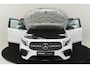Mercedes-Benz GLB 250 4MATIC PREMIUM PLUS -PANO.DAK|AMG-LINE|CRUISE|CARPLAY|KEYLESS|ELEK.STOELEN