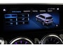 Mercedes-Benz GLB 250 4MATIC PREMIUM PLUS -PANO.DAK|AMG-LINE|CRUISE|CARPLAY|KEYLESS|ELEK.STOELEN