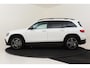 Mercedes-Benz GLB 250 4MATIC PREMIUM PLUS -PANO.DAK|AMG-LINE|CRUISE|CARPLAY|KEYLESS|ELEK.STOELEN