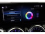 Mercedes-Benz GLB 250 4MATIC PREMIUM PLUS -PANO.DAK|AMG-LINE|CRUISE|CARPLAY|KEYLESS|ELEK.STOELEN