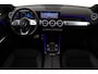 Mercedes-Benz GLB 250 4MATIC PREMIUM PLUS -PANO.DAK|AMG-LINE|CRUISE|CARPLAY|KEYLESS|ELEK.STOELEN