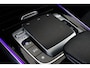 Mercedes-Benz GLB 250 4MATIC PREMIUM PLUS -PANO.DAK|AMG-LINE|CRUISE|CARPLAY|KEYLESS|ELEK.STOELEN