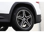 Mercedes-Benz GLB 250 4MATIC PREMIUM PLUS -PANO.DAK|AMG-LINE|CRUISE|CARPLAY|KEYLESS|ELEK.STOELEN