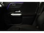 Mercedes-Benz GLB 250 4MATIC PREMIUM PLUS -PANO.DAK|AMG-LINE|CRUISE|CARPLAY|KEYLESS|ELEK.STOELEN