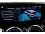 Mercedes-Benz GLB 250 4MATIC PREMIUM PLUS -PANO.DAK|AMG-LINE|CRUISE|CARPLAY|KEYLESS|ELEK.STOELEN
