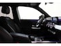 Mercedes-Benz GLB 250 4MATIC PREMIUM PLUS -PANO.DAK|AMG-LINE|CRUISE|CARPLAY|KEYLESS|ELEK.STOELEN