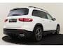 Mercedes-Benz GLB 250 4MATIC PREMIUM PLUS -PANO.DAK|AMG-LINE|CRUISE|CARPLAY|KEYLESS|ELEK.STOELEN