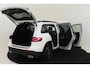 Mercedes-Benz GLB 250 4MATIC PREMIUM PLUS -PANO.DAK|AMG-LINE|CRUISE|CARPLAY|KEYLESS|ELEK.STOELEN