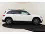 Mercedes-Benz GLB 250 4MATIC PREMIUM PLUS -PANO.DAK|AMG-LINE|CRUISE|CARPLAY|KEYLESS|ELEK.STOELEN
