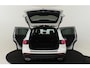Mercedes-Benz GLB 250 4MATIC PREMIUM PLUS -PANO.DAK|AMG-LINE|CRUISE|CARPLAY|KEYLESS|ELEK.STOELEN