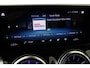 Mercedes-Benz GLB 250 4MATIC PREMIUM PLUS -PANO.DAK|AMG-LINE|CRUISE|CARPLAY|KEYLESS|ELEK.STOELEN