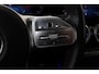 Mercedes-Benz GLB 250 4MATIC PREMIUM PLUS -PANO.DAK|AMG-LINE|CRUISE|CARPLAY|KEYLESS|ELEK.STOELEN