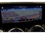 Mercedes-Benz GLB 250 4MATIC PREMIUM PLUS -PANO.DAK|AMG-LINE|CRUISE|CARPLAY|KEYLESS|ELEK.STOELEN