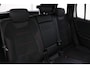 Mercedes-Benz GLB 250 4MATIC PREMIUM PLUS -PANO.DAK|AMG-LINE|CRUISE|CARPLAY|KEYLESS|ELEK.STOELEN