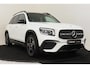 Mercedes-Benz GLB 250 4MATIC PREMIUM PLUS -PANO.DAK|AMG-LINE|CRUISE|CARPLAY|KEYLESS|ELEK.STOELEN