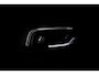 Mercedes-Benz GLB 250 4MATIC PREMIUM PLUS -PANO.DAK|AMG-LINE|CRUISE|CARPLAY|KEYLESS|ELEK.STOELEN