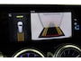Mercedes-Benz GLB 250 4MATIC PREMIUM PLUS -PANO.DAK|AMG-LINE|CRUISE|CARPLAY|KEYLESS|ELEK.STOELEN