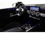 Mercedes-Benz GLB 250 4MATIC PREMIUM PLUS -PANO.DAK|AMG-LINE|CRUISE|CARPLAY|KEYLESS|ELEK.STOELEN