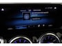 Mercedes-Benz GLB 250 4MATIC PREMIUM PLUS -PANO.DAK|AMG-LINE|CRUISE|CARPLAY|KEYLESS|ELEK.STOELEN