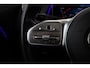 Mercedes-Benz GLB 250 4MATIC PREMIUM PLUS -PANO.DAK|AMG-LINE|CRUISE|CARPLAY|KEYLESS|ELEK.STOELEN
