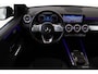 Mercedes-Benz GLB 250 4MATIC PREMIUM PLUS -PANO.DAK|AMG-LINE|CRUISE|CARPLAY|KEYLESS|ELEK.STOELEN