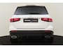Mercedes-Benz GLB 250 4MATIC PREMIUM PLUS -PANO.DAK|AMG-LINE|CRUISE|CARPLAY|KEYLESS|ELEK.STOELEN