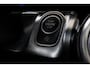 Mercedes-Benz GLB 250 4MATIC PREMIUM PLUS -PANO.DAK|AMG-LINE|CRUISE|CARPLAY|KEYLESS|ELEK.STOELEN