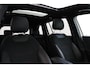 Mercedes-Benz GLB 250 4MATIC PREMIUM PLUS -PANO.DAK|AMG-LINE|CRUISE|CARPLAY|KEYLESS|ELEK.STOELEN