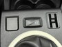 Renault Twingo 1.0 SCe Collection Airco/Bluetooth/Origineel NL.