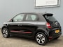Renault Twingo 1.0 SCe Collection Airco/Bluetooth/Origineel NL.
