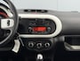 Renault Twingo 1.0 SCe Collection Airco/Bluetooth/Origineel NL.