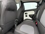 Renault Twingo 1.0 SCe Collection Airco/Bluetooth/Origineel NL.