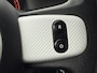 Renault Twingo 1.0 SCe Collection Airco/Bluetooth/Origineel NL.