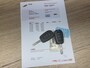Renault Twingo 1.0 SCe Collection Airco/Bluetooth/Origineel NL.