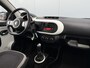 Renault Twingo 1.0 SCe Collection Airco/Bluetooth/Origineel NL.