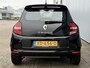 Renault Twingo 1.0 SCe Collection Airco/Bluetooth/Origineel NL.