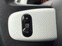 Renault Twingo 1.0 SCe Collection Airco/Bluetooth/Origineel NL.