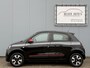 Renault Twingo 1.0 SCe Collection Airco/Bluetooth/Origineel NL.