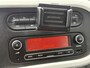 Renault Twingo 1.0 SCe Collection Airco/Bluetooth/Origineel NL.