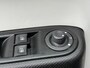 Renault Twingo 1.0 SCe Collection Airco/Bluetooth/Origineel NL.