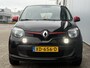 Renault Twingo 1.0 SCe Collection Airco/Bluetooth/Origineel NL.