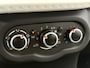 Renault Twingo 1.0 SCe Collection Airco/Bluetooth/Origineel NL.