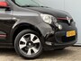 Renault Twingo 1.0 SCe Collection Airco/Bluetooth/Origineel NL.
