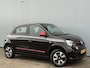 Renault Twingo 1.0 SCe Collection Airco/Bluetooth/Origineel NL.