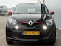 Renault Twingo 1.0 SCe Collection Airco/Bluetooth/Origineel NL.