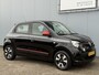 Renault Twingo 1.0 SCe Collection Airco/Bluetooth/Origineel NL.