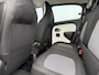Renault Twingo 1.0 SCe Collection Airco/Bluetooth/Origineel NL.