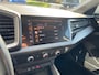 Audi A1 Sportback 25 TFSI, Two-Tone, Carplay, Led, Parelmoer kleur, Cruise, Laneassist