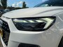 Audi A1 Sportback 25 TFSI, Two-Tone, Carplay, Led, Parelmoer kleur, Cruise, Laneassist